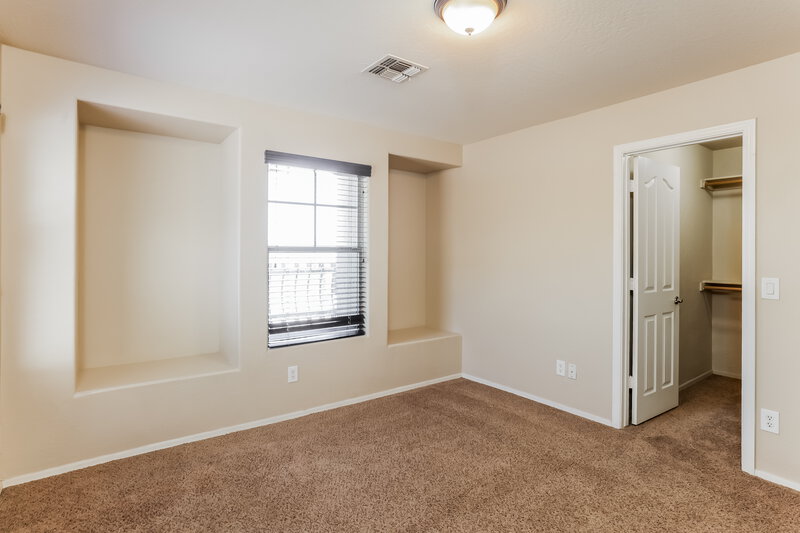 3,100/Mo, 7117 W Sophie Ln Laveen, AZ 85339 Misc View 11