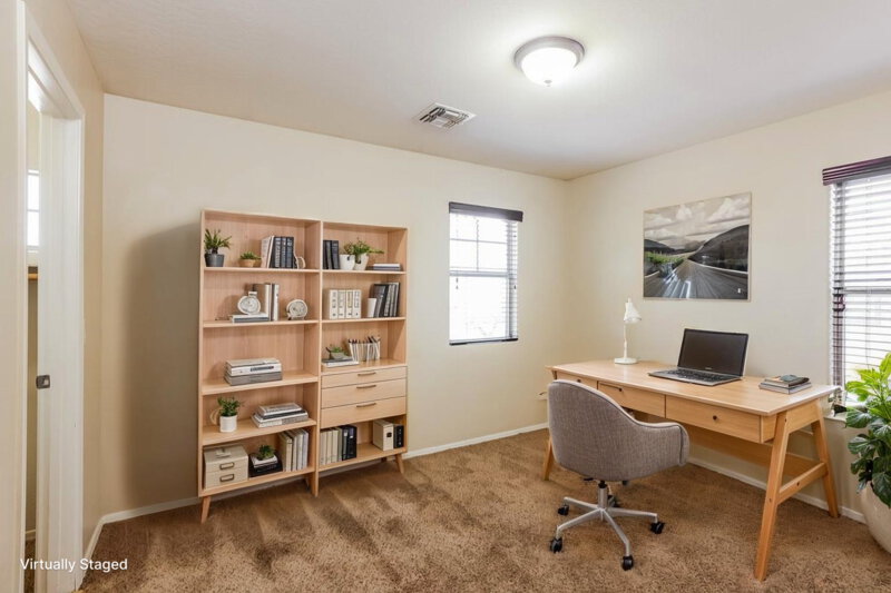 3,100/Mo, 7117 W Sophie Ln Laveen, AZ 85339 Misc View 12