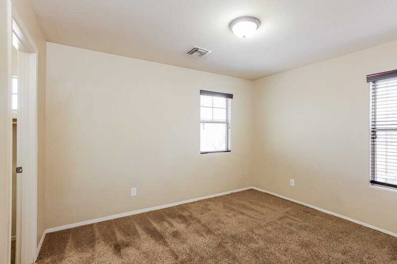 3,100/Mo, 7117 W Sophie Ln Laveen, AZ 85339 Misc View 13