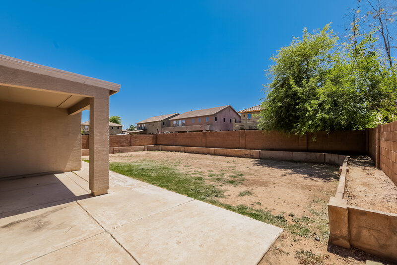 3,100/Mo, 7117 W Sophie Ln Laveen, AZ 85339 Misc View 15
