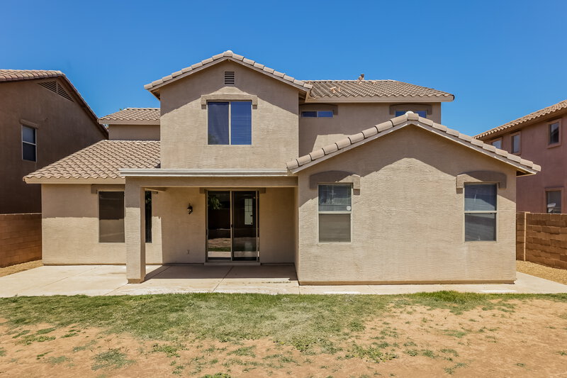 3,100/Mo, 7117 W Sophie Ln Laveen, AZ 85339 Misc View 16