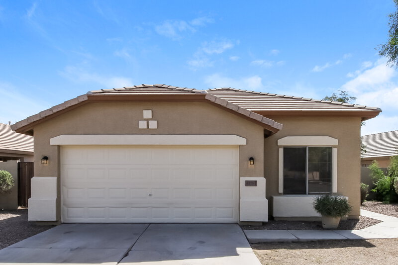 2,665/Mo, 4275 E Sundance Ave Gilbert, AZ 85297 External View