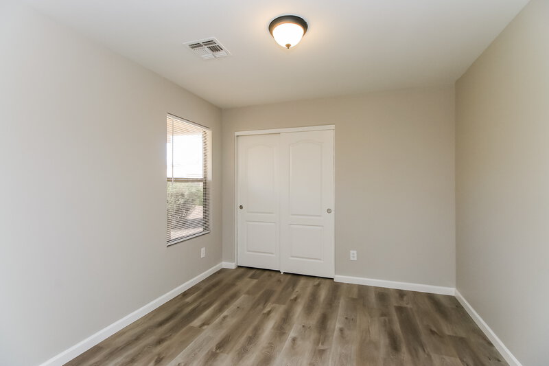 2,665/Mo, 4275 E Sundance Ave Gilbert, AZ 85297 Bedroom View