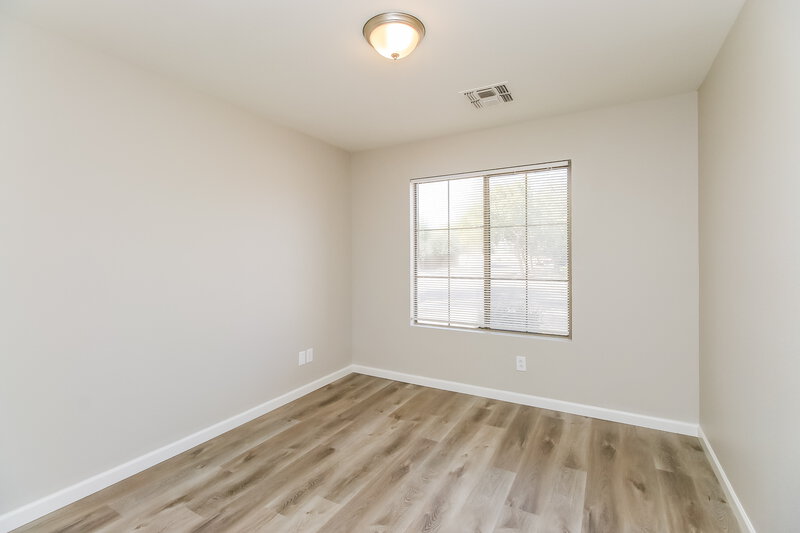 2,665/Mo, 4275 E Sundance Ave Gilbert, AZ 85297 Bedroom View 2