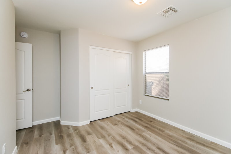 2,665/Mo, 4275 E Sundance Ave Gilbert, AZ 85297 Bedroom View 3