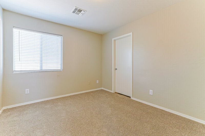 2,220/Mo, 1782 S Rome St Gilbert, AZ 85295 Bedroom View 2