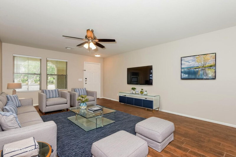 2,345/Mo, 1084 S Olympic Dr Gilbert, AZ 85296 Misc View 2