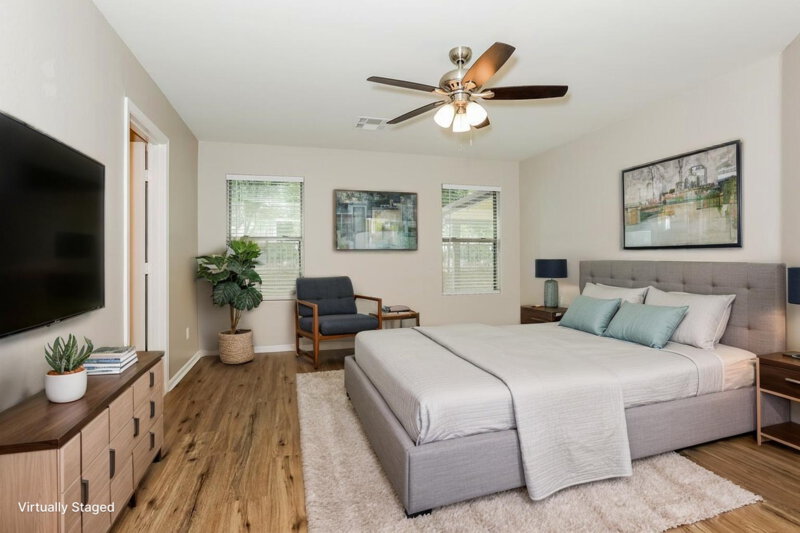 2,345/Mo, 1084 S Olympic Dr Gilbert, AZ 85296 Misc View 8