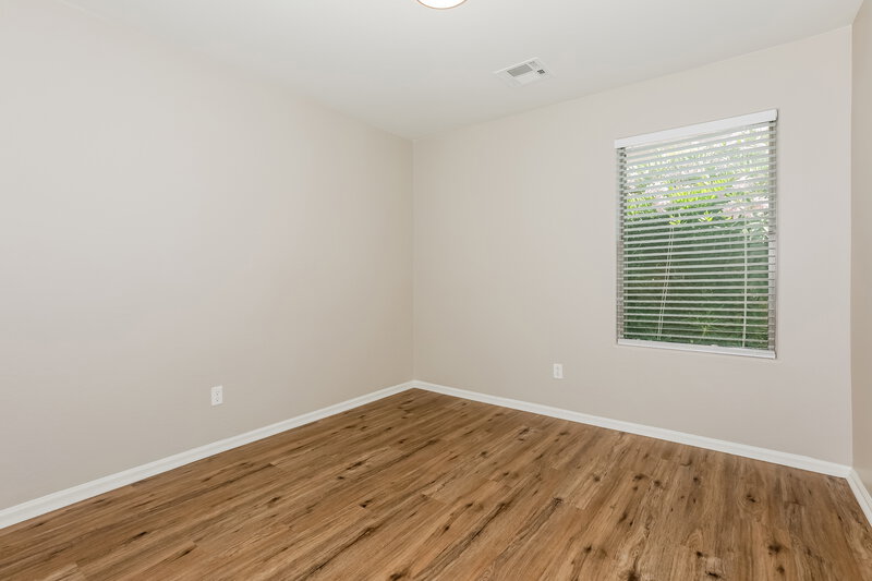 2,390/Mo, 1084 S Olympic Dr Gilbert, AZ 85296 Bedroom View