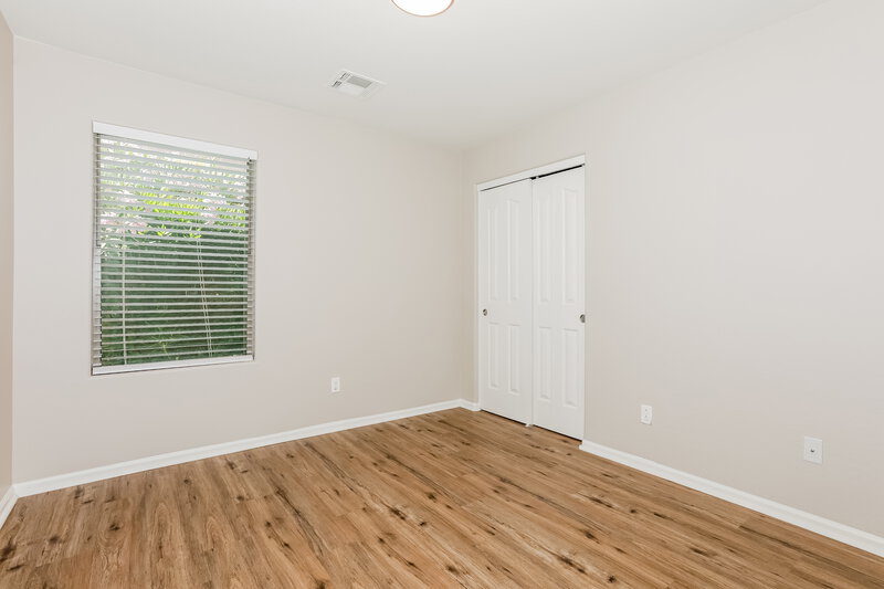 2,390/Mo, 1084 S Olympic Dr Gilbert, AZ 85296 Bedroom View 2