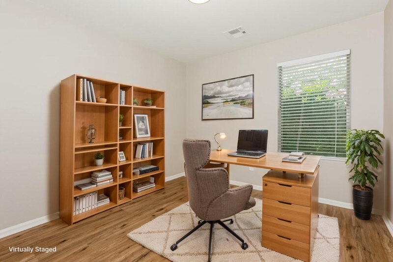 2,345/Mo, 1084 S Olympic Dr Gilbert, AZ 85296 Misc View 12