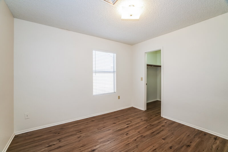 2,380/Mo, 4837 E Grandview St Mesa, AZ 85205 Bedroom View 3