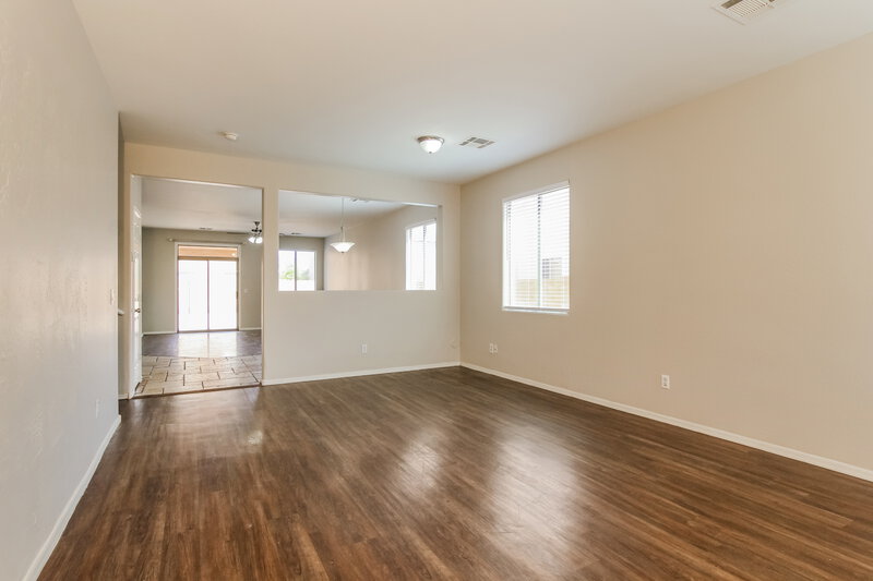 2,745/Mo, 6829 S 68th Ln Laveen, AZ 85339 Misc View 2