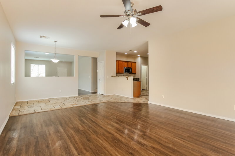2,745/Mo, 6829 S 68th Ln Laveen, AZ 85339 Misc View 3