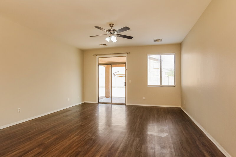 2,745/Mo, 6829 S 68th Ln Laveen, AZ 85339 Misc View 4