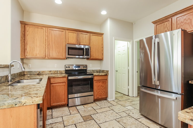 2,745/Mo, 6829 S 68th Ln Laveen, AZ 85339 Misc View 5
