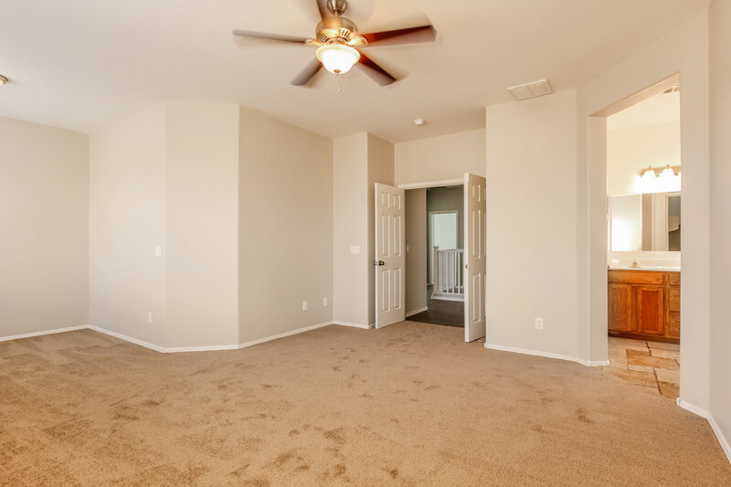 2,745/Mo, 6829 S 68th Ln Laveen, AZ 85339 Misc View 6