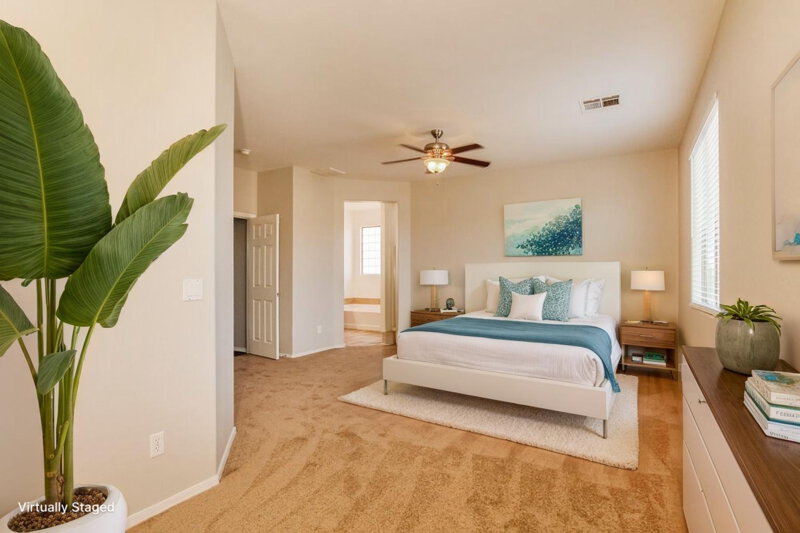 2,745/Mo, 6829 S 68th Ln Laveen, AZ 85339 Misc View 7