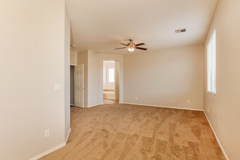 2,745/Mo, 6829 S 68th Ln Laveen, AZ 85339 Misc View 8