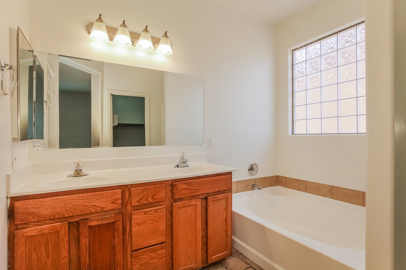 2,745/Mo, 6829 S 68th Ln Laveen, AZ 85339 Misc View 9