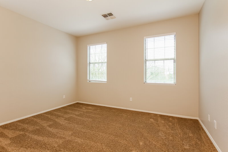 2,745/Mo, 6829 S 68th Ln Laveen, AZ 85339 Misc View 10