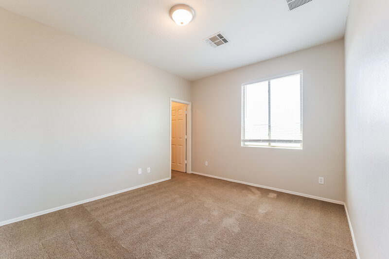 2,805/Mo, 6829 S 68th Ln Laveen, AZ 85339 Bedroom View