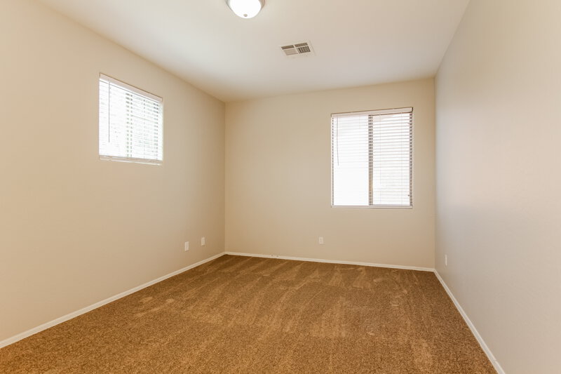 2,745/Mo, 6829 S 68th Ln Laveen, AZ 85339 Misc View 11