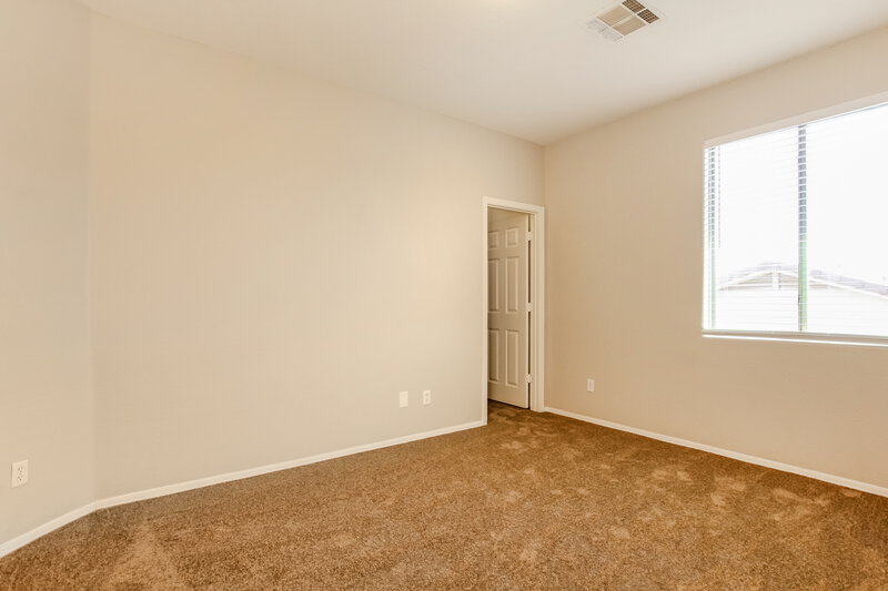 2,745/Mo, 6829 S 68th Ln Laveen, AZ 85339 Misc View 12