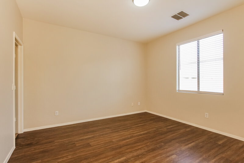 2,745/Mo, 6829 S 68th Ln Laveen, AZ 85339 Misc View 14