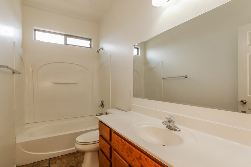2,745/Mo, 6829 S 68th Ln Laveen, AZ 85339 Misc View 15