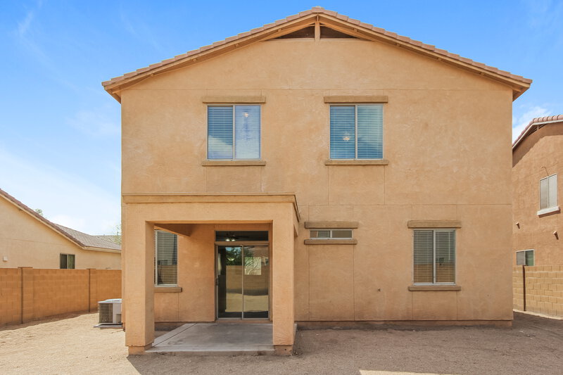 2,745/Mo, 6829 S 68th Ln Laveen, AZ 85339 Misc View 16