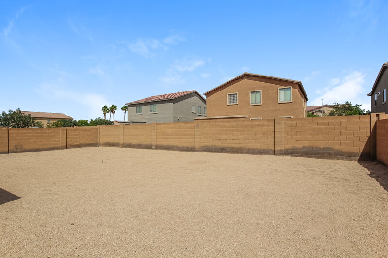 2,745/Mo, 6829 S 68th Ln Laveen, AZ 85339 Misc View 17