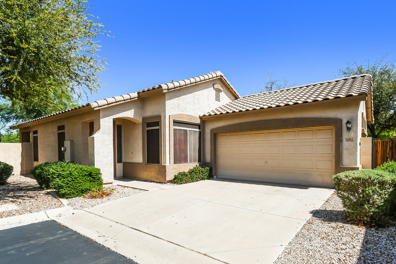 2,295/Mo, 1990 E Browning Pl Chandler, AZ 85286 External View