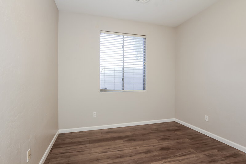 2,315/Mo, 1990 E Browning Pl Chandler, AZ 85286 Bedroom View