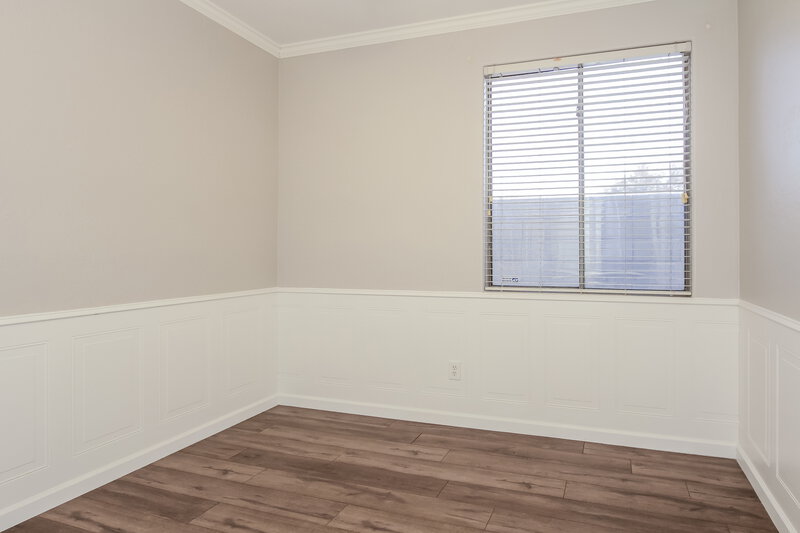 2,315/Mo, 1990 E Browning Pl Chandler, AZ 85286 Bedroom View 2