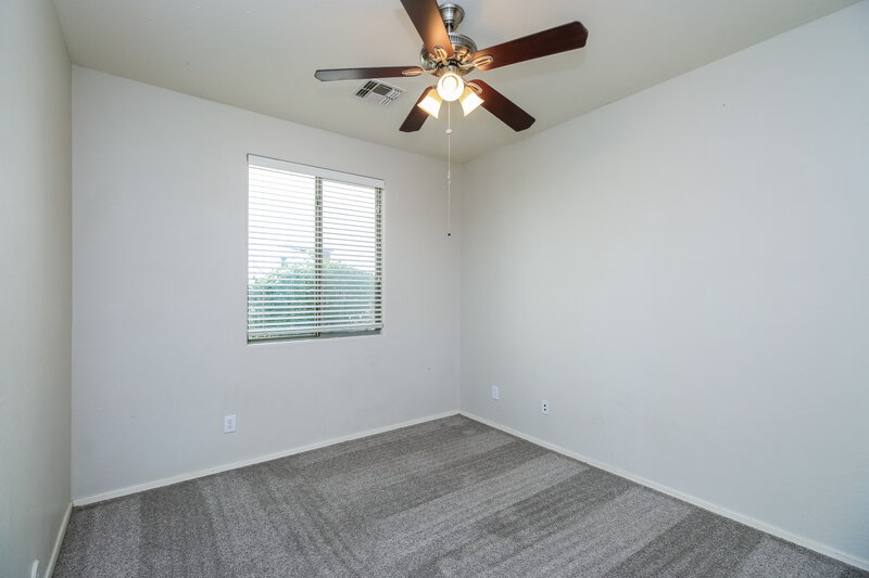 2,245/Mo, 4126 E Thunderheart Trl Gilbert, AZ 85297 Bedroom View 2