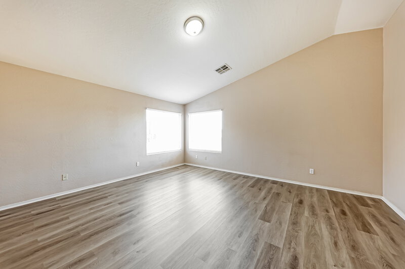 2,205/Mo, 14844 W Columbine Dr Surprise, AZ 85379 Family Room View