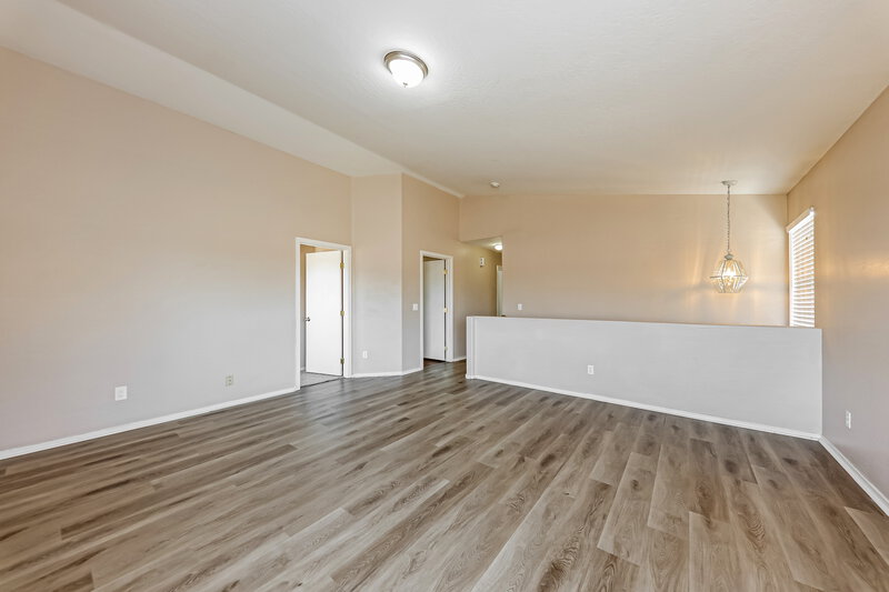 2,205/Mo, 14844 W Columbine Dr Surprise, AZ 85379 Family Room View 2