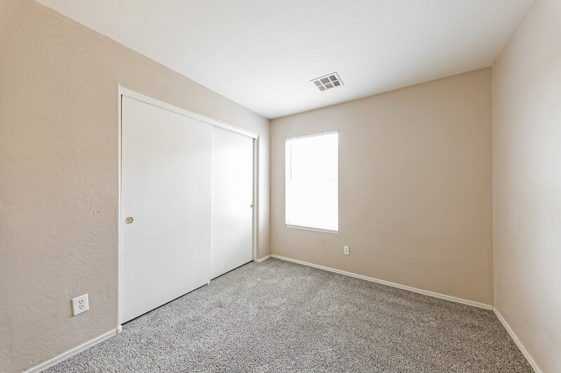 2,205/Mo, 14844 W Columbine Dr Surprise, AZ 85379 Bedroom View 2