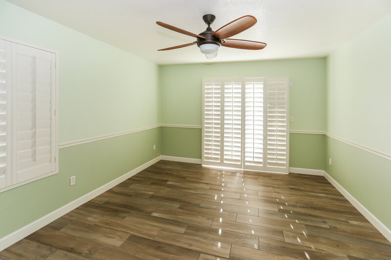 2,815/Mo, 19812 N 76th Ave Glendale, AZ 85308 Dining Room View