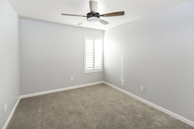 2,815/Mo, 19812 N 76th Ave Glendale, AZ 85308 Bedroom View 2