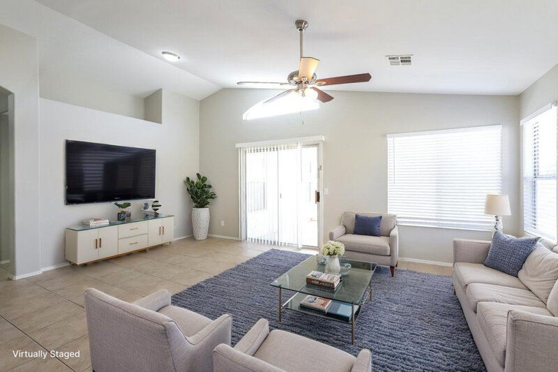 2,145/Mo, 7427 W Tina Ln Glendale, AZ 85310 Misc View 2