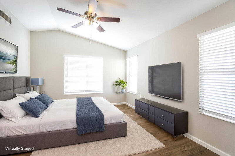 2,145/Mo, 7427 W Tina Ln Glendale, AZ 85310 Misc View 8