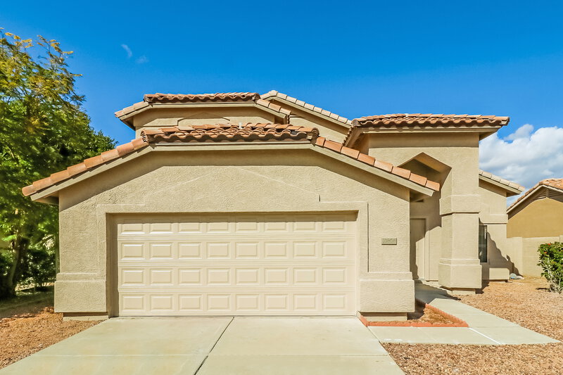 3,320/Mo, 10806 W Sands Dr Sun City, AZ 85373 External View