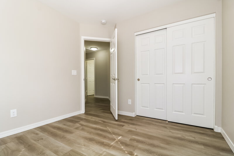 3,320/Mo, 10806 W Sands Dr Sun City, AZ 85373 Bedroom View 2