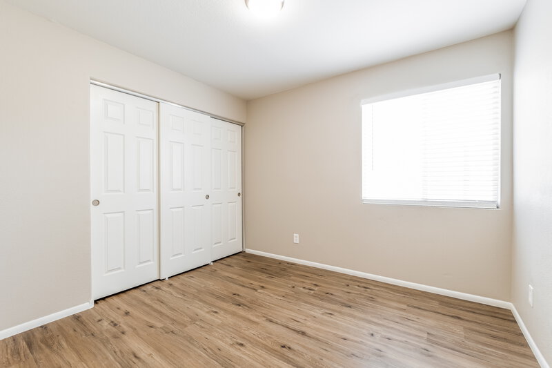 2,355/Mo, 832 W Leah Ln Gilbert, AZ 85233 Bedroom View