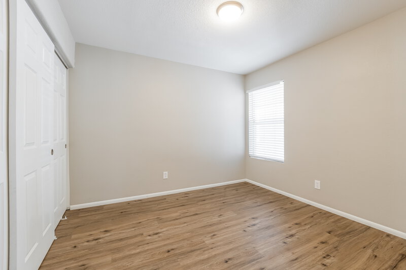 2,355/Mo, 832 W Leah Ln Gilbert, AZ 85233 Bedroom View 2