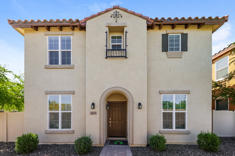 2,355/Mo, 12334 W Domino Dr Peoria, AZ 85383 External View