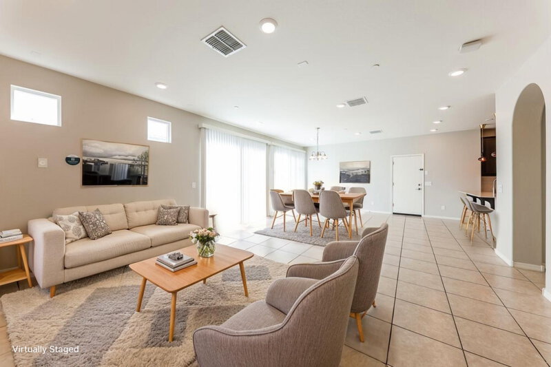 2,355/Mo, 12334 W Domino Dr Peoria, AZ 85383 Misc View