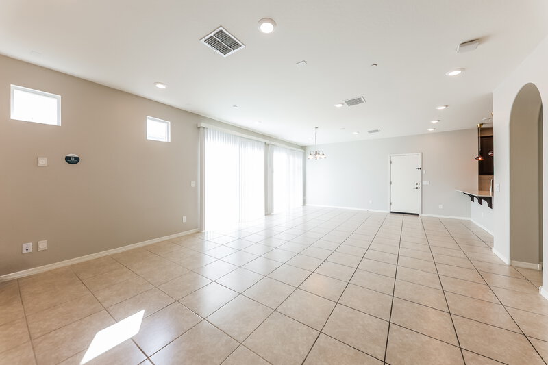 2,355/Mo, 12334 W Domino Dr Peoria, AZ 85383 Misc View 2